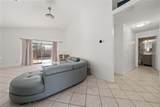 2044 Donegan Place - Photo 10