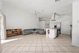 2044 Donegan Place - Photo 11