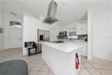 2044 Donegan Place - Photo 13