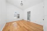 2044 Donegan Place - Photo 15