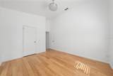 2044 Donegan Place - Photo 16