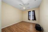 2044 Donegan Place - Photo 18