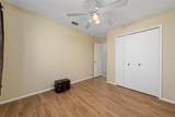 2044 Donegan Place - Photo 19
