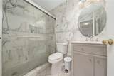 2044 Donegan Place - Photo 20