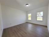 1751 Nandina Court - Photo 10