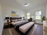 1751 Nandina Court - Photo 11