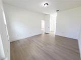 1751 Nandina Court - Photo 12