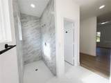 1751 Nandina Court - Photo 14