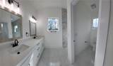 1751 Nandina Court - Photo 15