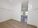 1751 Nandina Court - Photo 16