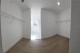 1751 Nandina Court - Photo 17