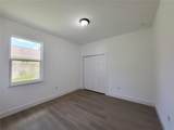 1751 Nandina Court - Photo 18