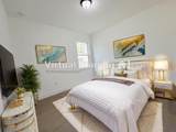 1751 Nandina Court - Photo 20