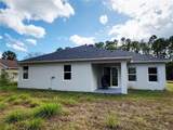 1751 Nandina Court - Photo 24