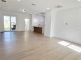 1751 Nandina Court - Photo 4