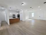 1751 Nandina Court - Photo 6