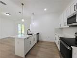 1751 Nandina Court - Photo 7
