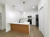 1751 Nandina Court - Photo 8