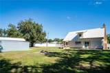 4599 Reynosa Drive - Photo 12