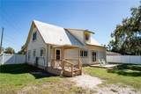4599 Reynosa Drive - Photo 13