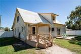 4599 Reynosa Drive - Photo 14