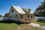 4599 Reynosa Drive - Photo 15