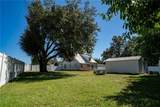 4599 Reynosa Drive - Photo 16