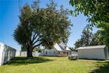 4599 Reynosa Drive - Photo 17