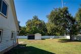4599 Reynosa Drive - Photo 18