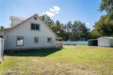 4599 Reynosa Drive - Photo 19