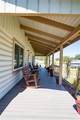 4599 Reynosa Drive - Photo 20