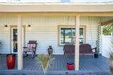 4599 Reynosa Drive - Photo 21