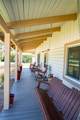 4599 Reynosa Drive - Photo 22
