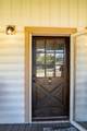 4599 Reynosa Drive - Photo 23