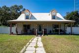 4599 Reynosa Drive - Photo 3