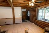 4599 Reynosa Drive - Photo 31