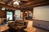 4599 Reynosa Drive - Photo 34