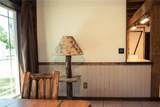 4599 Reynosa Drive - Photo 35