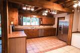 4599 Reynosa Drive - Photo 36