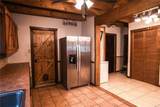 4599 Reynosa Drive - Photo 37