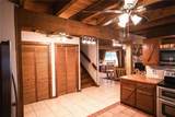 4599 Reynosa Drive - Photo 38
