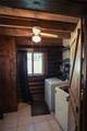 4599 Reynosa Drive - Photo 39