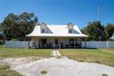 4599 Reynosa Drive - Photo 4