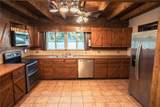 4599 Reynosa Drive - Photo 40