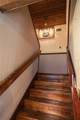 4599 Reynosa Drive - Photo 41