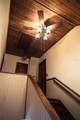 4599 Reynosa Drive - Photo 43