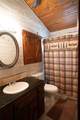 4599 Reynosa Drive - Photo 44