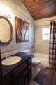 4599 Reynosa Drive - Photo 45