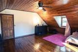 4599 Reynosa Drive - Photo 47