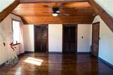 4599 Reynosa Drive - Photo 48
